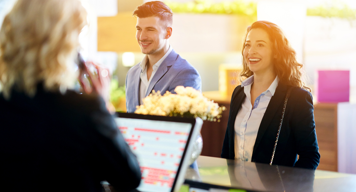 National City Motel Contact Us