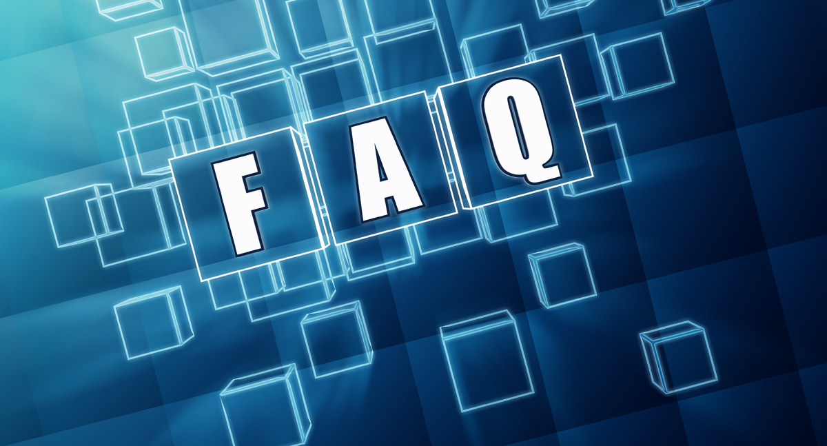 National City Motel FAQ