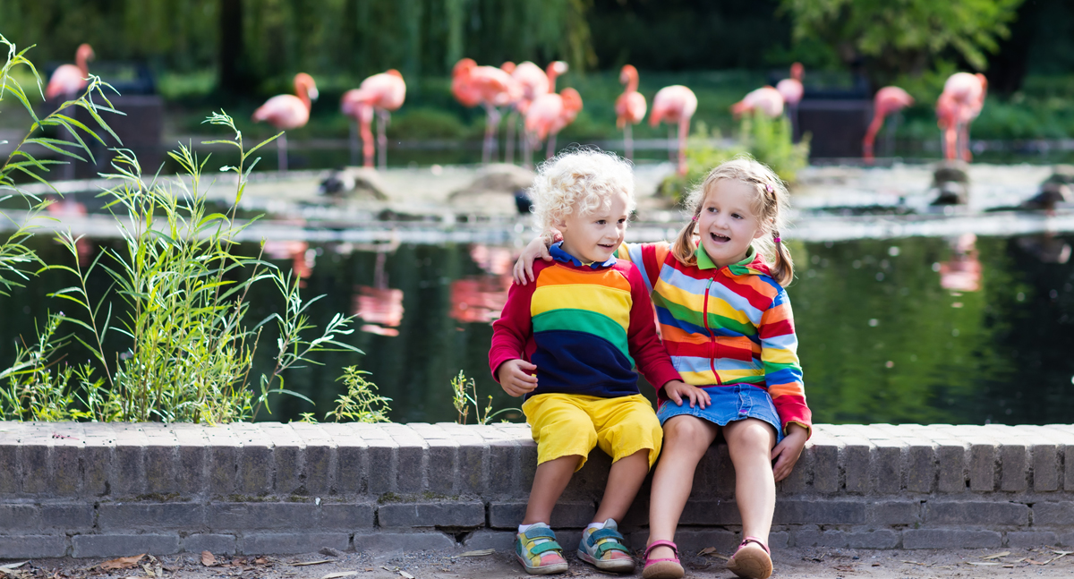 National City Motel Nearby Attractions